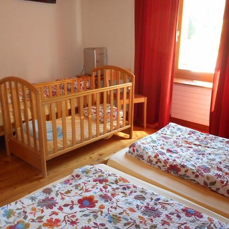 Dazio Grande B&B Rodi Екстериор снимка