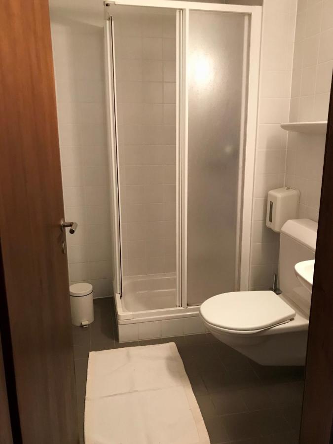 Dazio Grande B&B Rodi Екстериор снимка